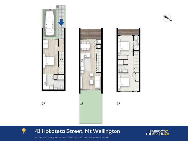 41 Hokoteta Street Mt Wellington_1