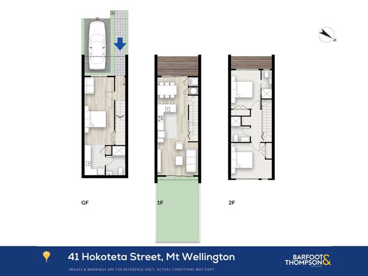 41 Hokoteta Street Mt Wellington_13