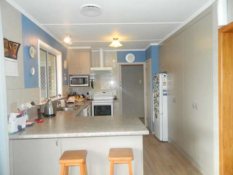 72 Haerehuka Street Otorohanga_1