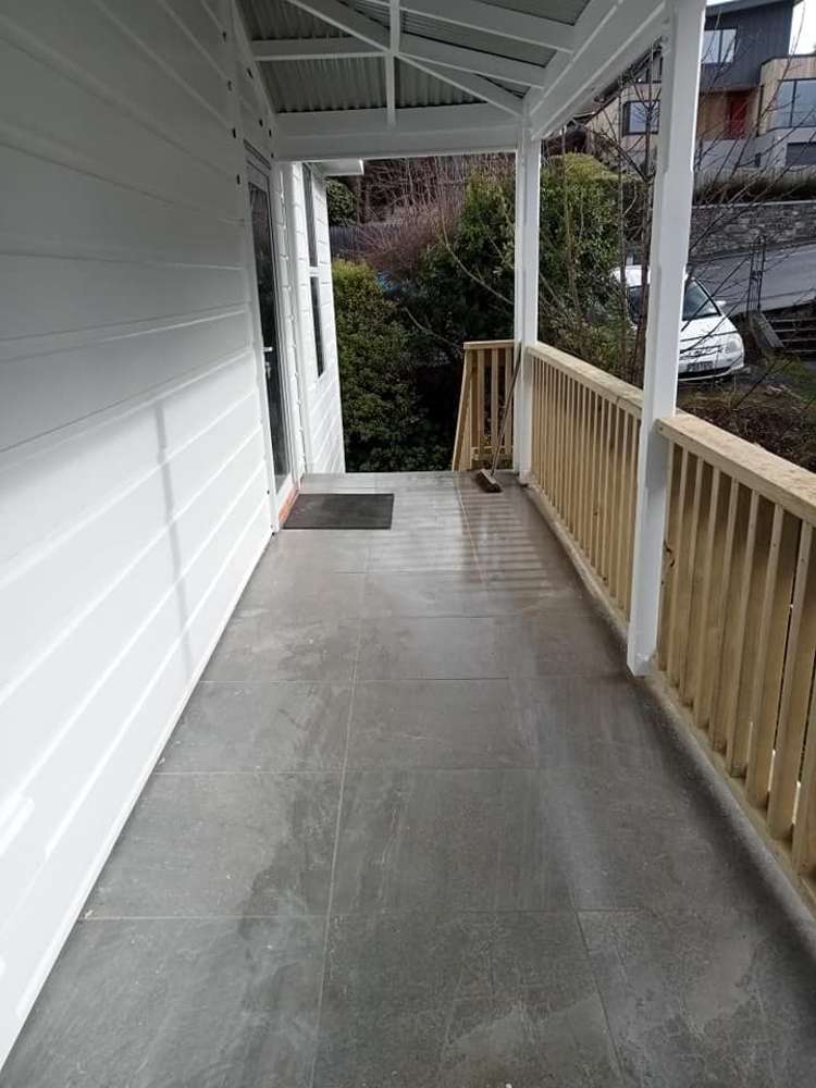 159 Cargill Street Dunedin Central_8