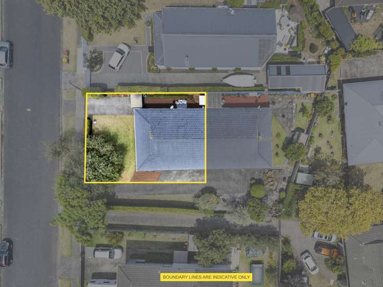 1/22 Seaforth Avenue Mangere Bridge_18