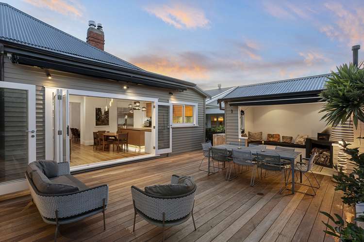 43 Woodside Road Mount Eden_14