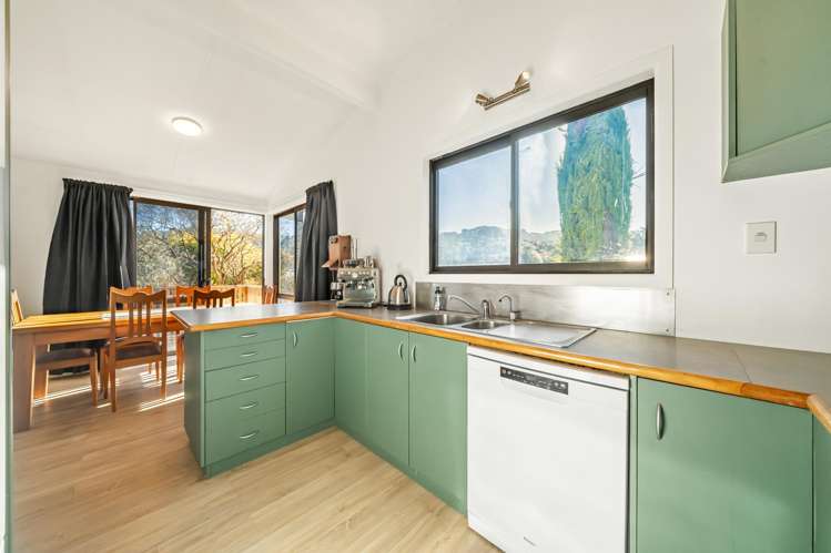 6 Longfellow Street Trentham_11