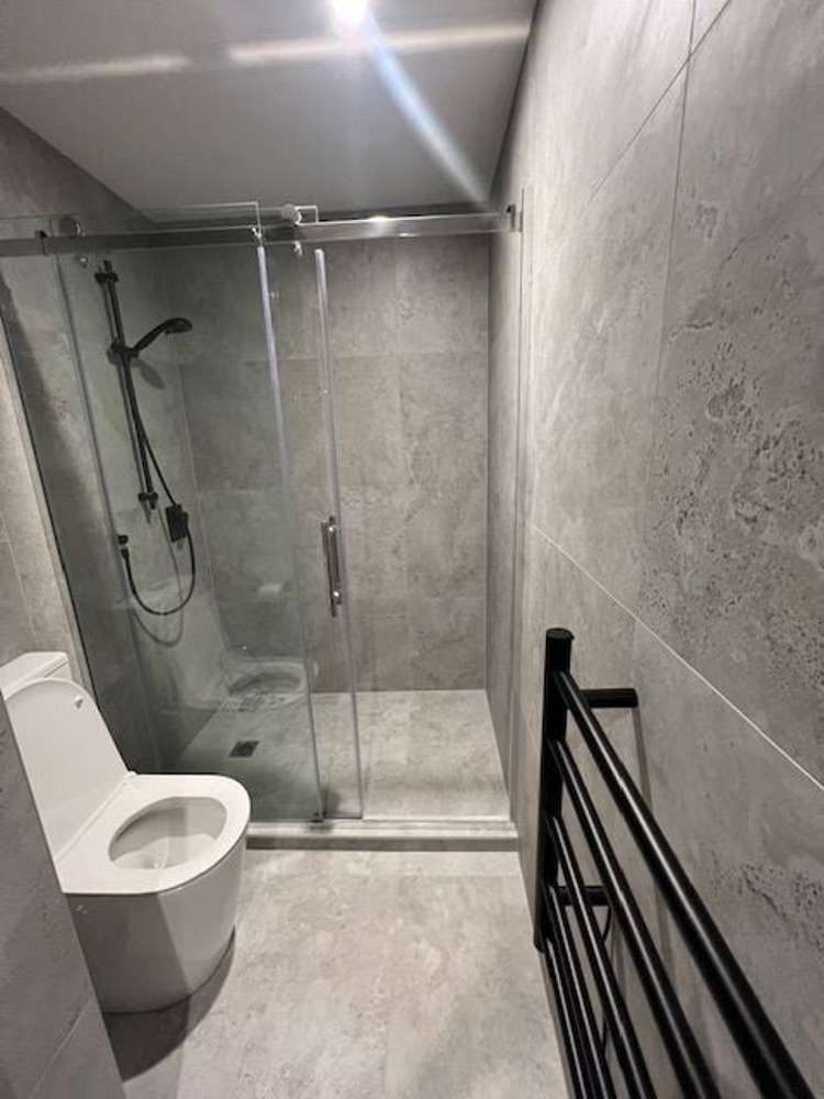 54 View Road Campbells Bay_6