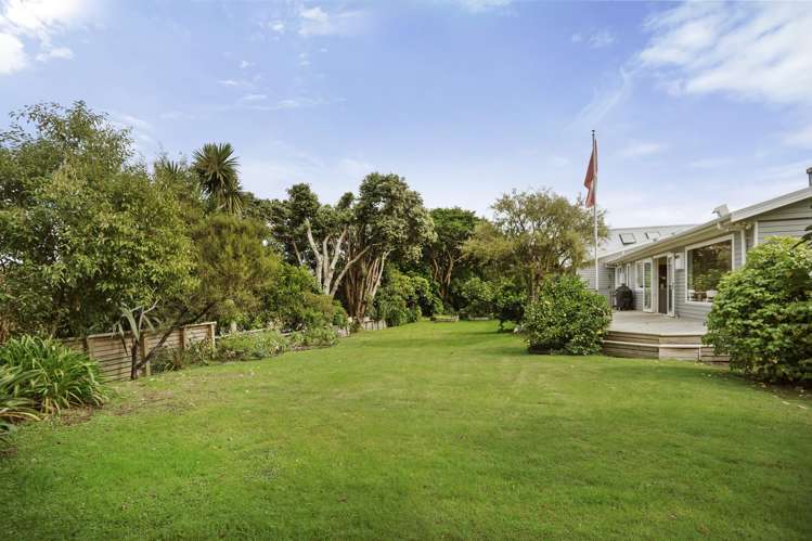 12 Edwin Street Belmont_28