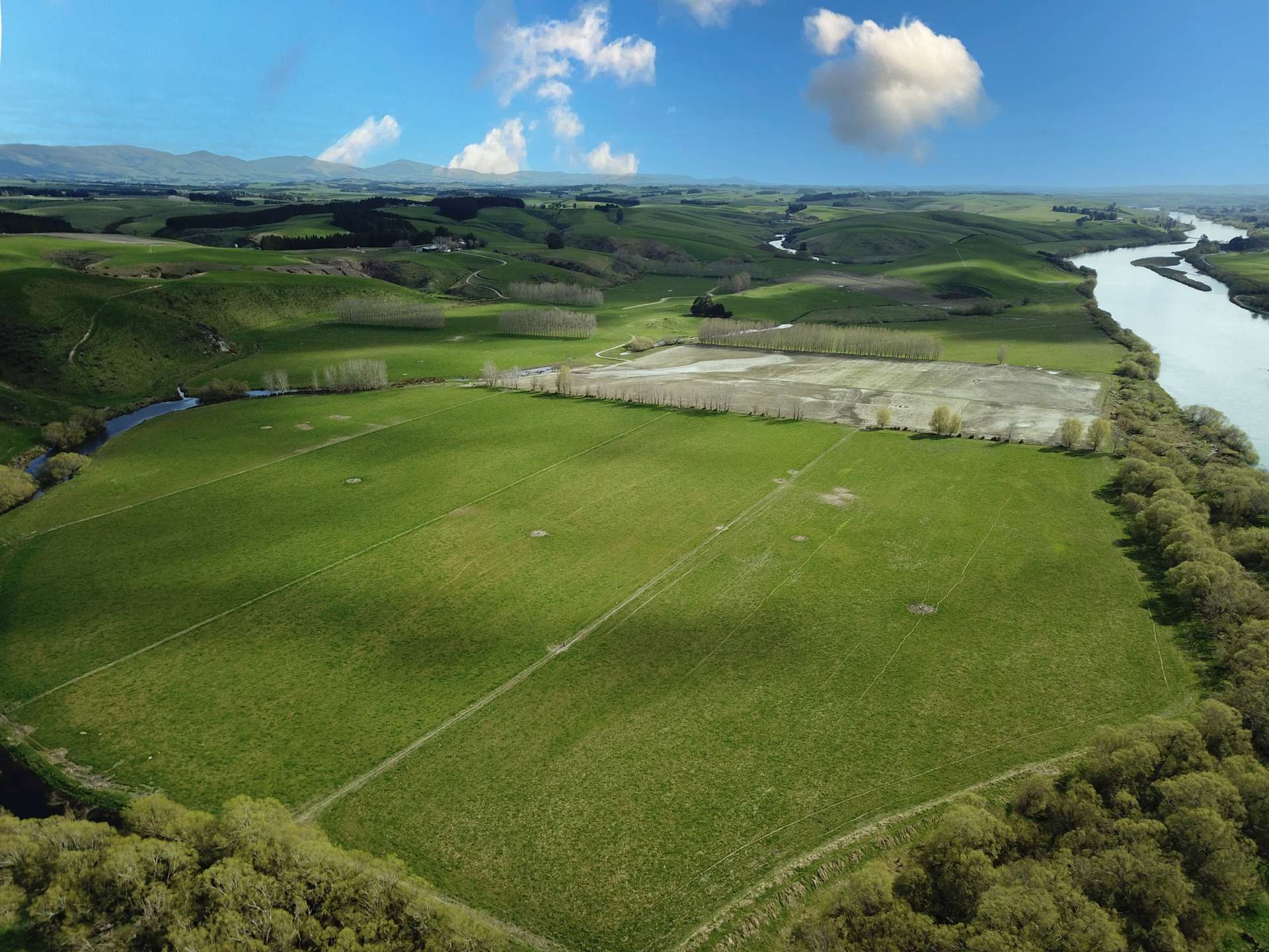 173 Soper Road Clinton and Surrounds_0