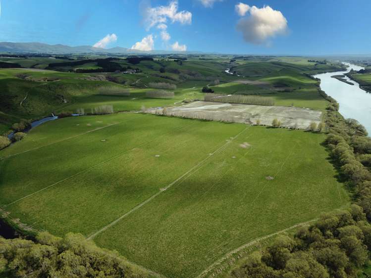 173 Soper Road Clinton and Surrounds_0