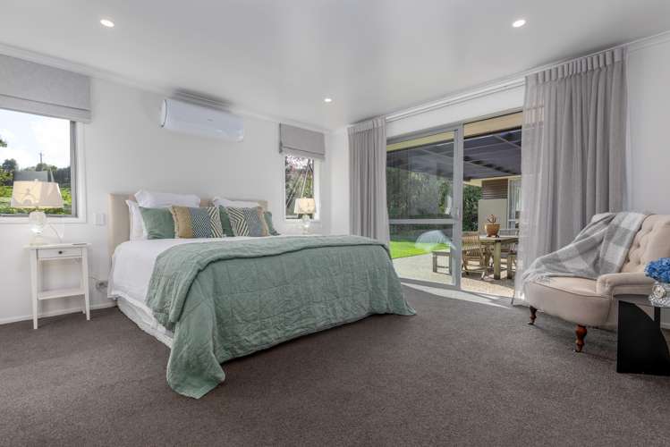 101 Logan Road Pukekawa_6