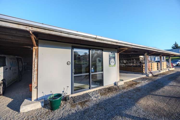 27 Bulleid Road Deborah_23