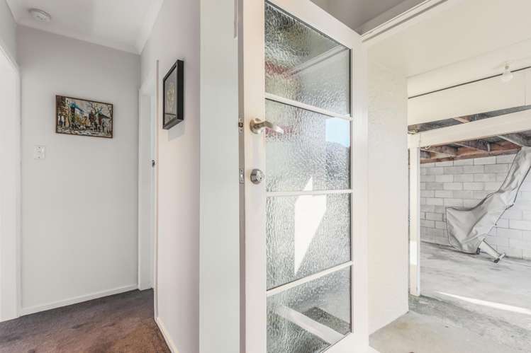 1/54 Green Street Tahunanui_14