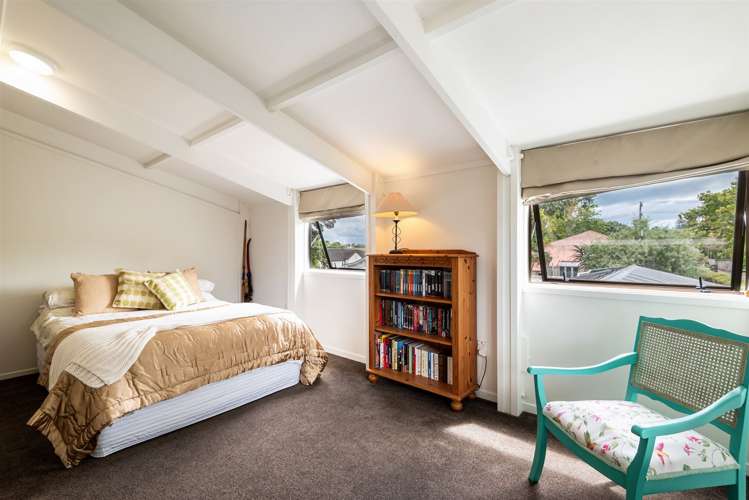 1/59a Northboro Road Belmont_16