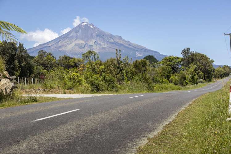 Lot Lot 1/707 Mid Puniho Road Okato_10