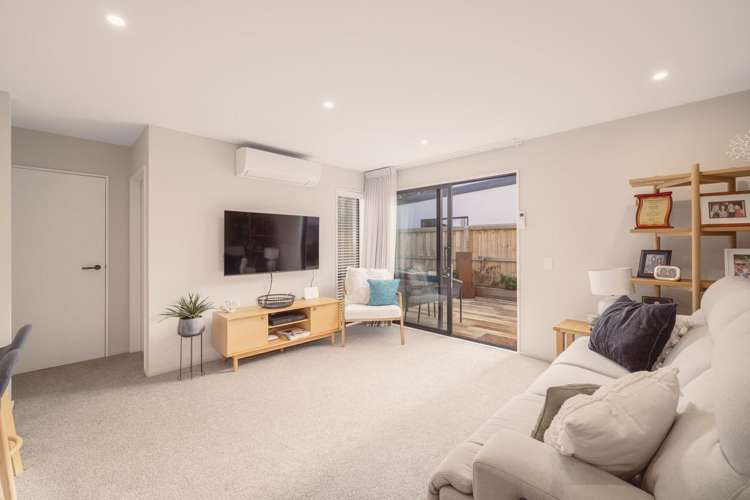 6b Rawhiti Avenue New Brighton_6