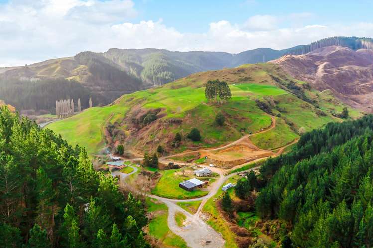 3789 State Highway 4 Ongarue_34