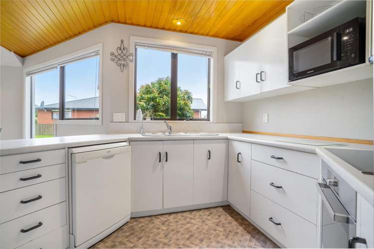 37 Anne Street Winton_2