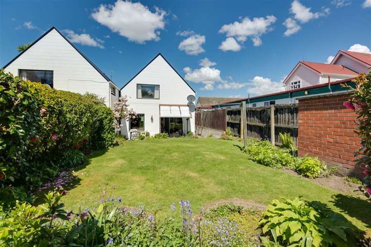 4/11 Ranfurly Street Saint Albans_8