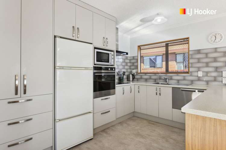 11 Lochend Street Musselburgh_8