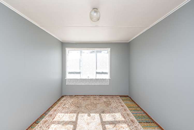 54 Harper Street Gonville_7