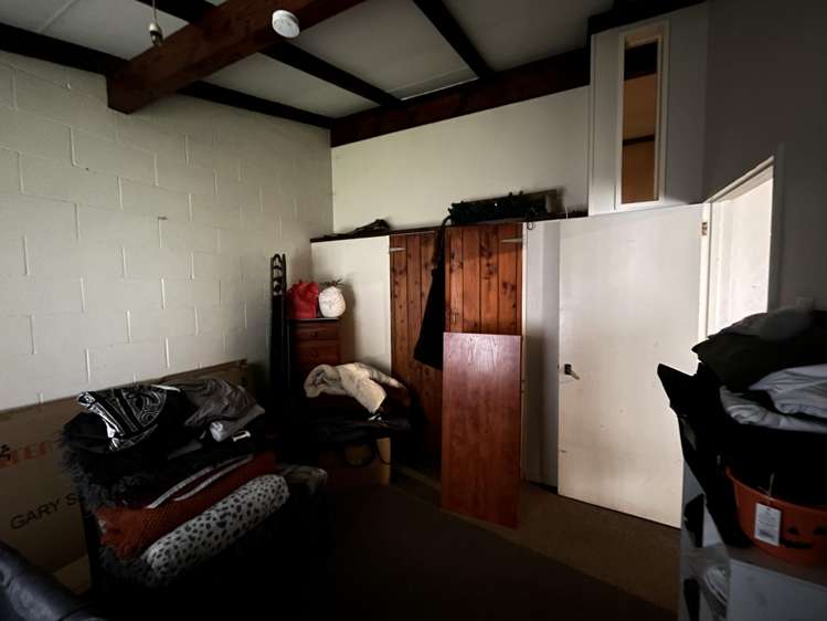 21d River Road Ngaruawahia_4