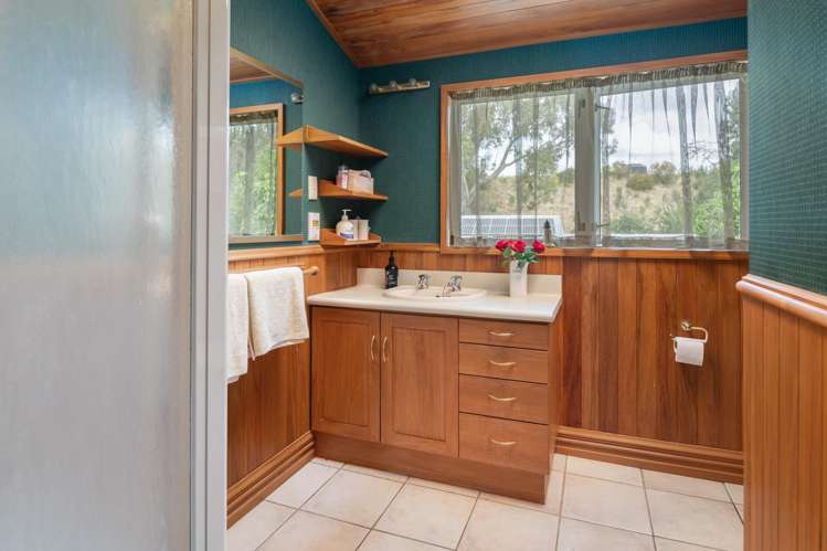 19 Terrace Road Renwick_24