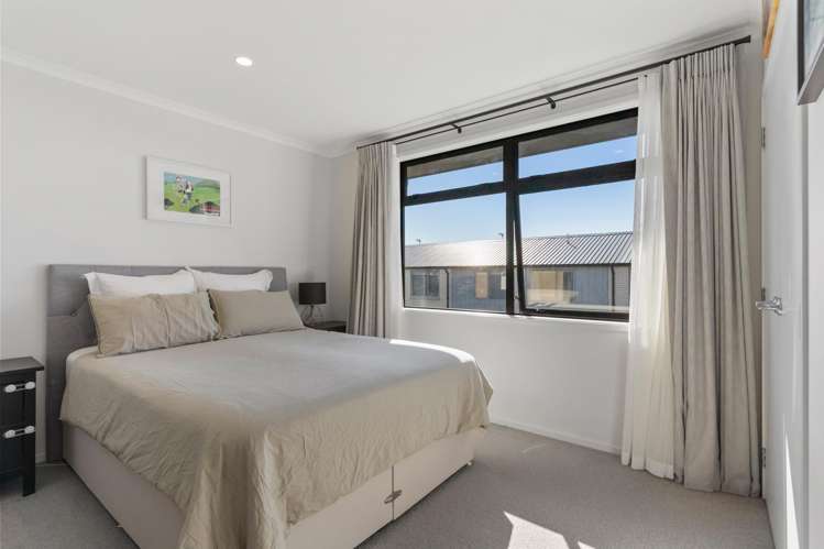 22 David Carnegie Road Hobsonville_7