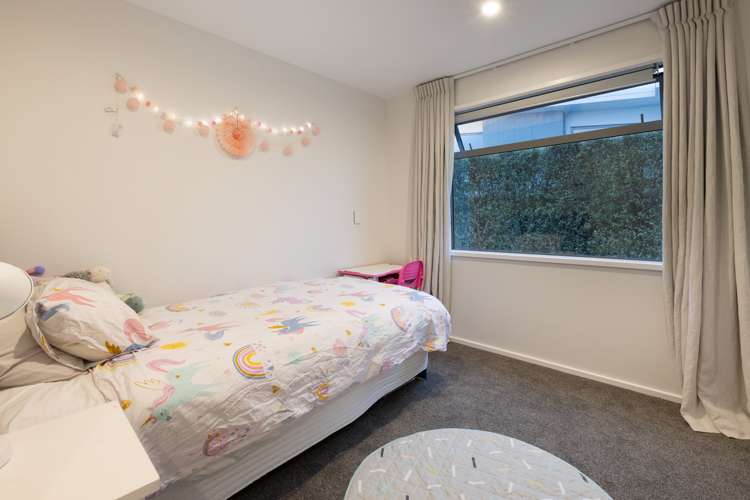 19 Awatira Drive Papamoa_29