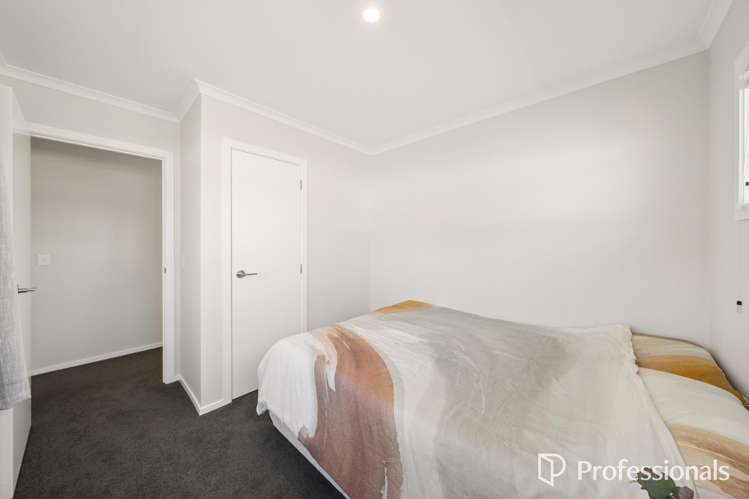 37a Main Road Wainuiomata_14