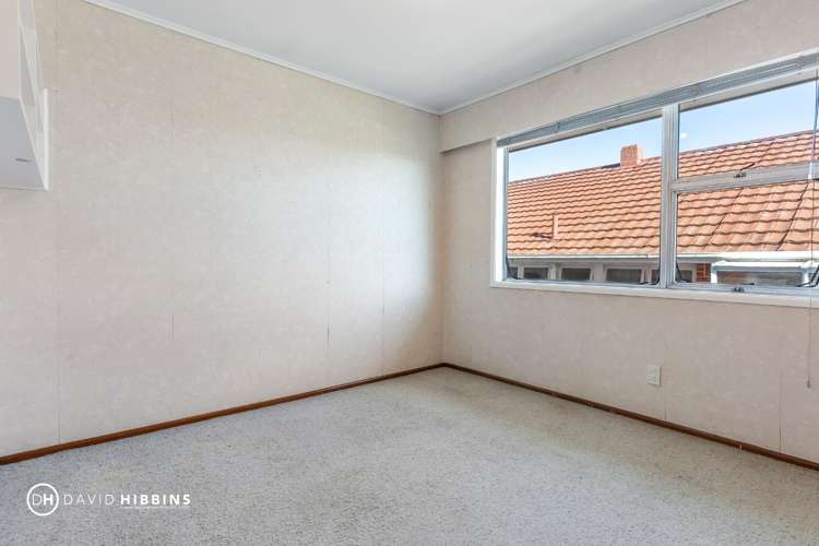 23 Exmouth Road Northcote_16