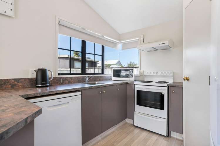 200b Leander Road Whangamata_14