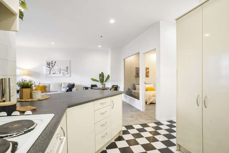 6F/105 Albert Street Auckland Central_11