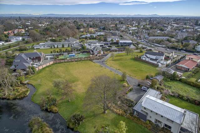 1 Fendall Lane Fendalton_2