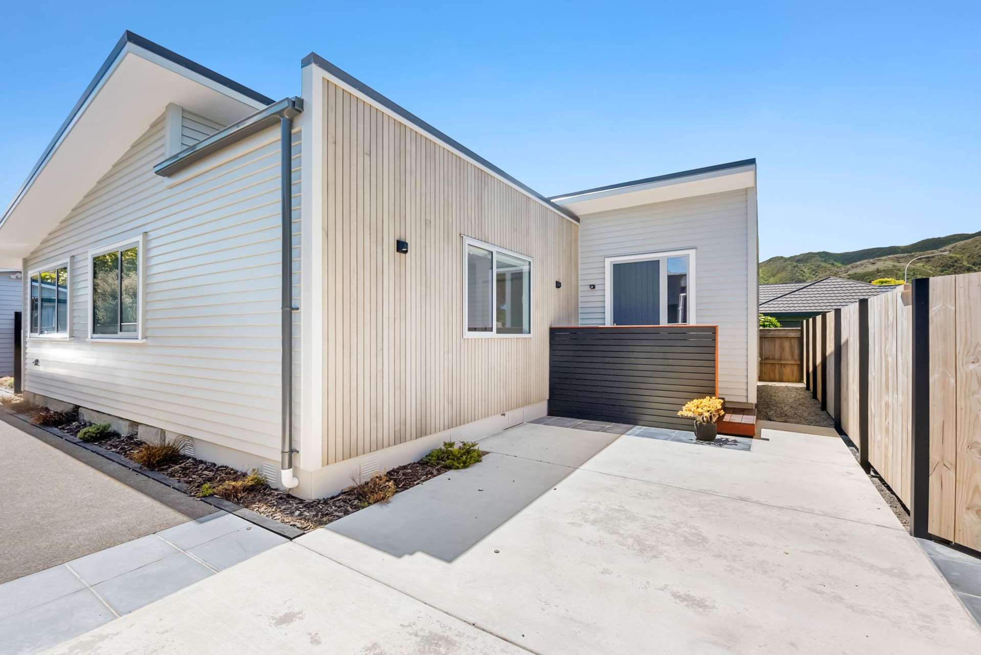 261B Waterloo Road Hutt Central_0