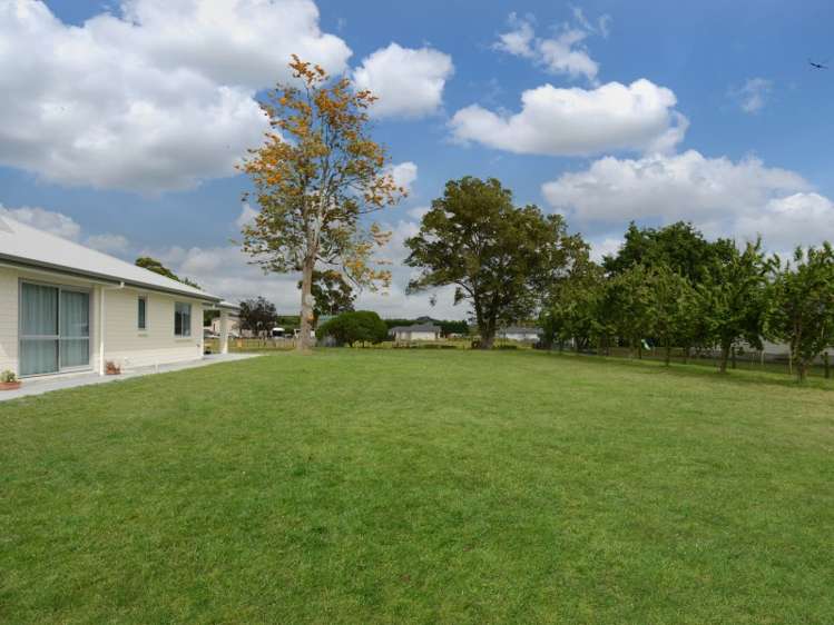 35 Jervois Road Jervoistown_18