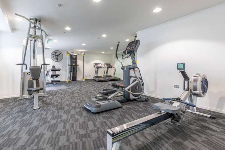 101/430 Queen Street Auckland Central_12