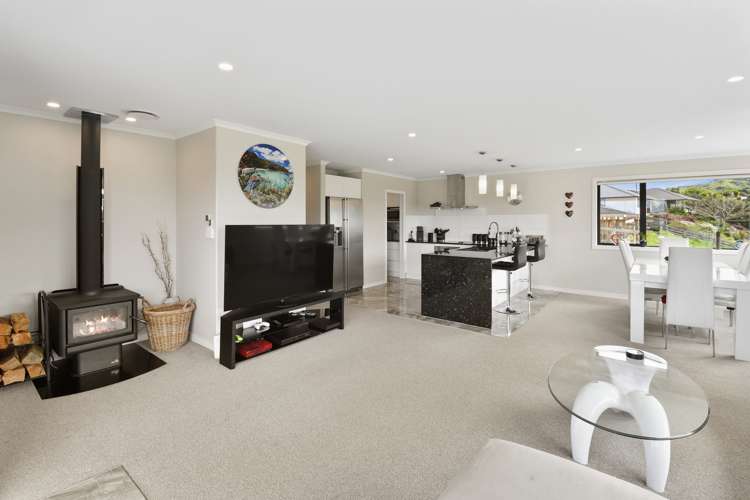 29 Mark Ball Drive Pokeno_8