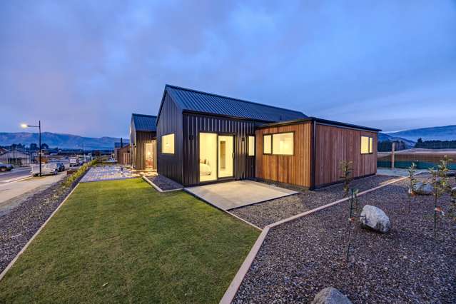 21 Lammermoor Street Wanaka_1