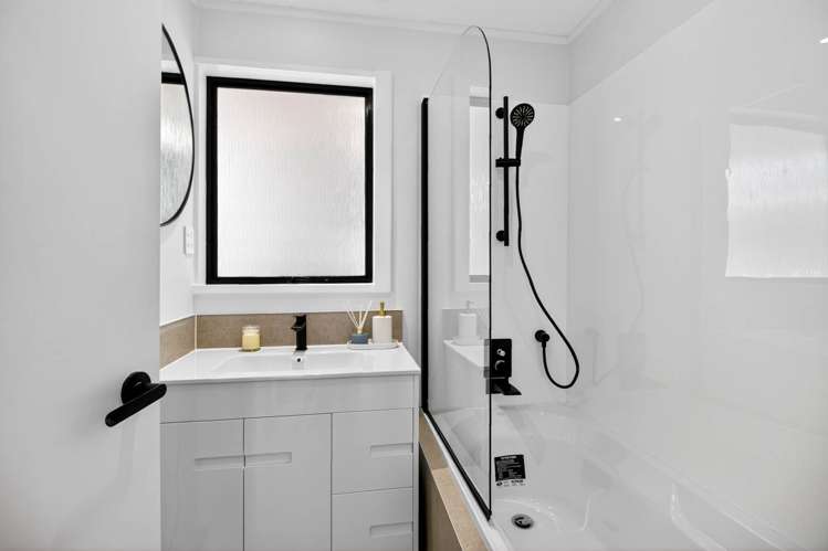 57 Awaruku Road Torbay_13