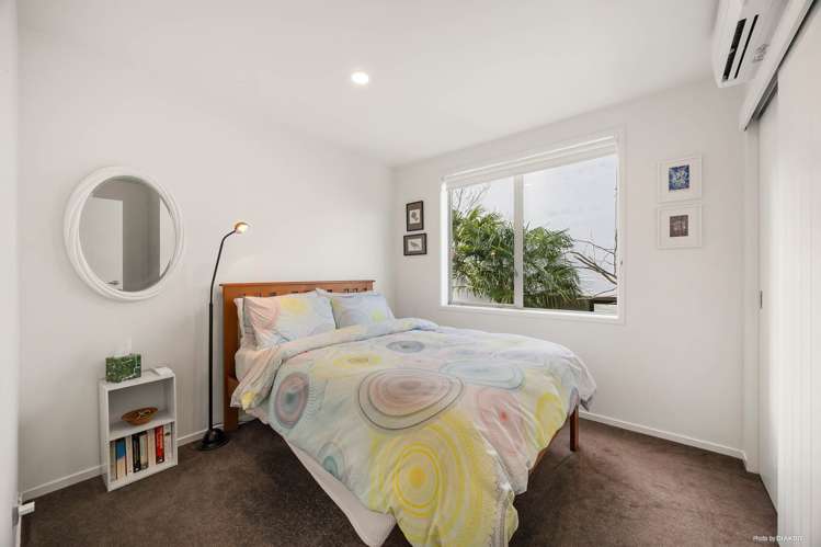 25A Hawera Road Kohimarama_17
