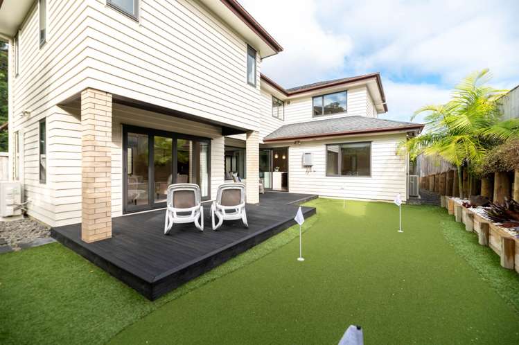 28 Hornbill Drive Fairview Heights_26