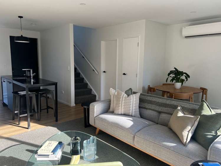 4/6 Burdale Street Riccarton_6