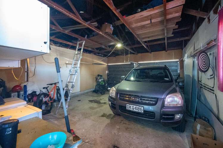 24 Pethybridge Street Motueka_22