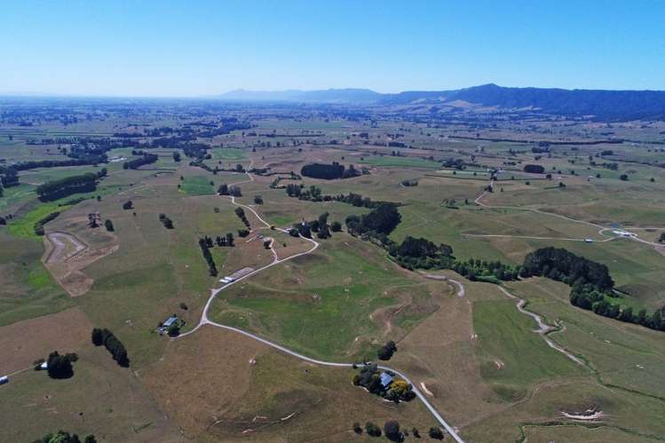 776 Kakahu Road Tapapa_19