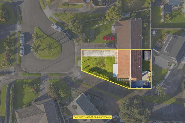 1/18 Vivian Wilson Drive Eastern Beach_20