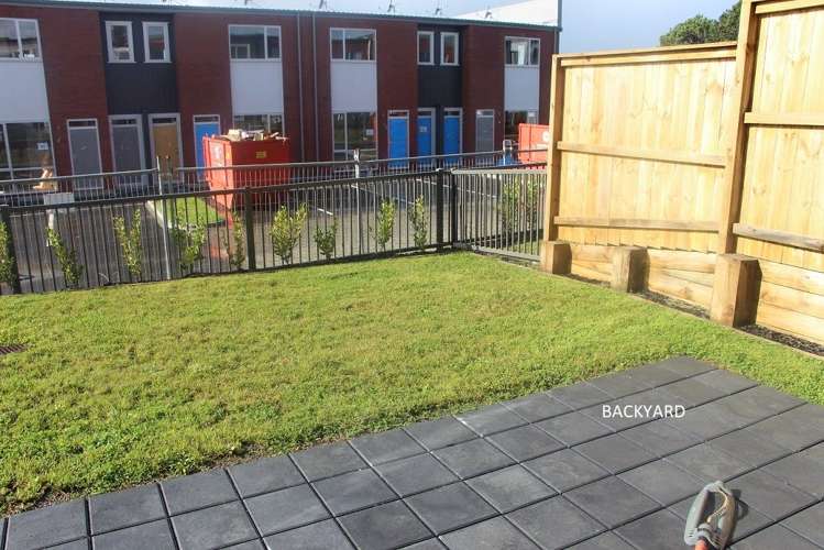 29 Ambar Ridge Avenue Massey_9