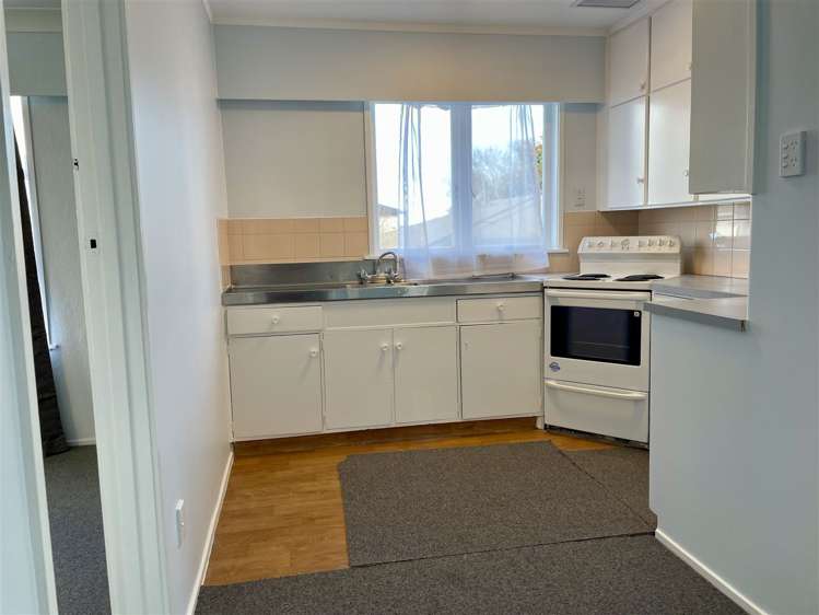 165 Te Atatu Road Te Atatu South_9