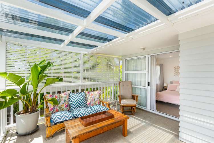 46 Renata Crescent Te Atatu Peninsula_8