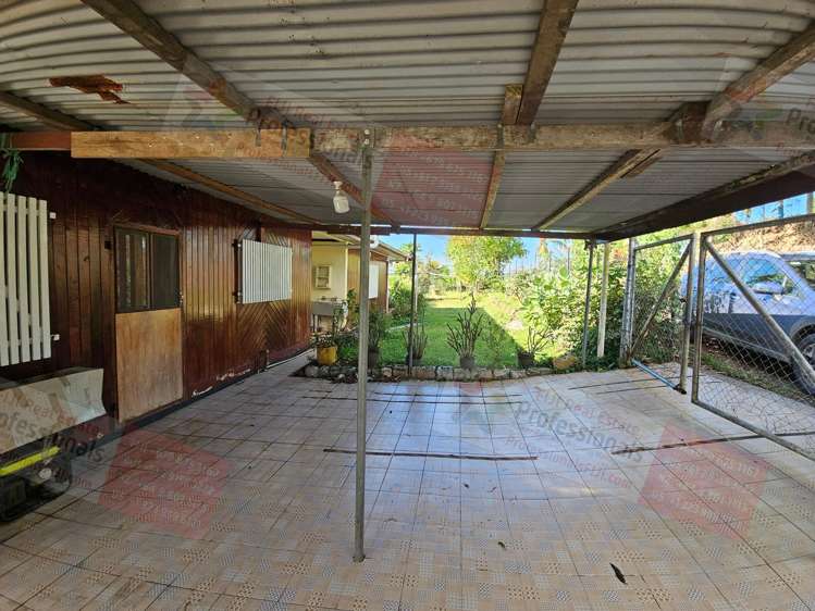 Address withheld Labasa_25