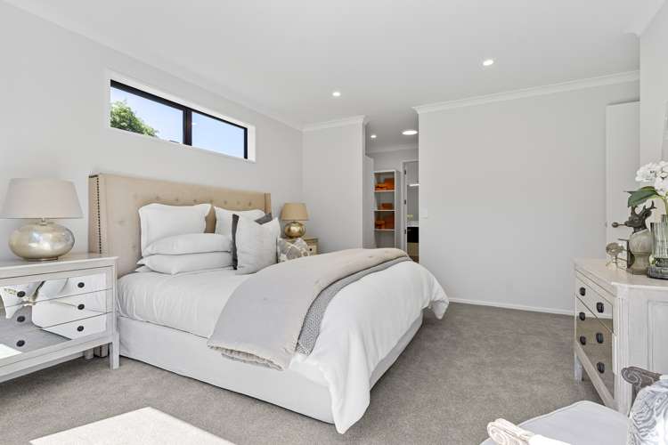 17 Fordyce Avenue Sunnyhills_17