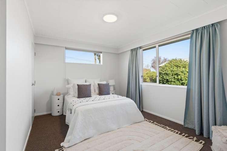 33 Severn Street Mosgiel_15