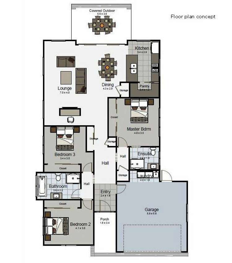 6 Ronomor Place_2